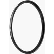 KAGC-BMF482 [AGC ブラックミスト1/4フィルター 82mm]