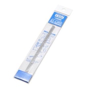 OP-634 AL・ライン 径2.0mm / 3本入 [プラモデル用品]
