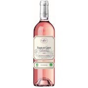 フルール・ドゥ・カネ・ボルドー ロゼ 750ml [ロゼワイン]