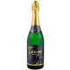 タンゴ ゼクト ブリュット 750ml [スパークリングワイン]