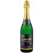 タンゴ ゼクト ブリュット 750ml [スパークリングワイン]