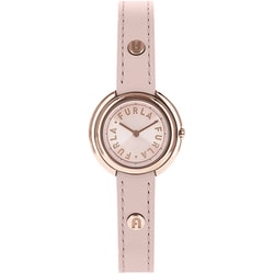 FURLA ICON SHAPE（フルラ アイコン シェイプ） 正規品 1年保証 WW00031018L3