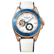 SEA CRUISE AUTOMATIC(シークルーズオートマティック) SCA44PWH-WH