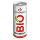 有機ヴィーガン エナジードリンク ビオエナジー 250ml