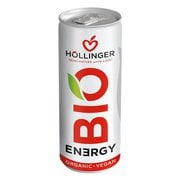有機ヴィーガン エナジードリンク ビオエナジー 250ml