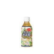 ダッタンそば茶 350ml