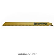 KB-300S [金の卵ブレード 解体用 300x1.1 5枚入]