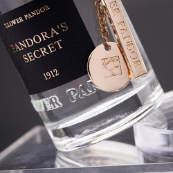 Amazon.co.jp: 1912 パンドラシークレット KLOWER PANDOR