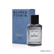 1331 KLOWER PANDOR オードパルファム ビドゥー 50ml [フレグランス]