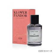 1319 KLOWER PANDOR オードパルファム キスマーク 50ml [フレグランス]