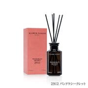 2912 KLOWER PANDOR ディフューザー パンドラシークレット 250ml