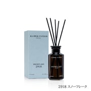 2918 KLOWER PANDOR ディフューザー スノーフレーク 250ml