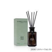 2969 KLOWER PANDOR ディフューザー ミスティーフォレスト 250ml