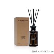 2905 KLOWER PANDOR ディフューザー トワイライトアンバー 250ml