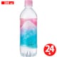 プラズマ解離水 500ml×24本