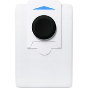 DDB030028 [DEEBOT X2 COMBO 抗菌ゴミパック 3個入り]