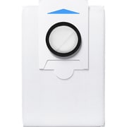 DDB030029 [DEEBOT X2 COMBO ゴミパック 3個入り]