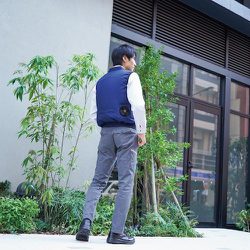 ヨドバシ.com - 岡潮 20201N-4L-0930 [空調ベストセット20201