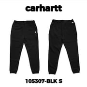 ロングパンツ Sサイズ 並行輸入品 105307-BLK S