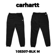 ロングパンツ Mサイズ 並行輸入品 105307-BLK M
