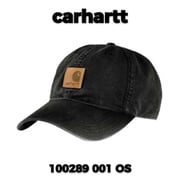 キャップ 並行輸入品 100289 001 OS