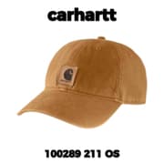 キャップ 並行輸入品 100289 211 OS