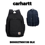B000027900199 BLK [バックパック 並行輸入品]