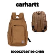 B000027920199 CHBR [バックパック 並行輸入品]