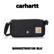 B000037600199 BLK [ショルダーバッグ 並行輸入品]