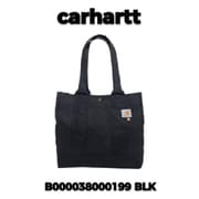 B000038000199 BLK [トートバッグ 並行輸入品]