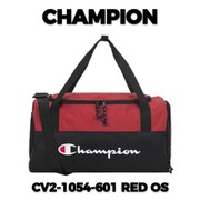 CV2-1054-601 RED OS [ダッフルバッグ 並行輸入品]