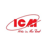 ICM 3059 米軍用車両（ハンヴィー）用 アクリルセット [プラモデル用塗料]