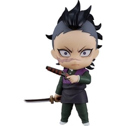 ヨドバシ.com - グッドスマイルカンパニー Good Smile Company