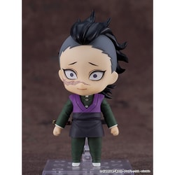 ヨドバシ.com - グッドスマイルカンパニー Good Smile Company