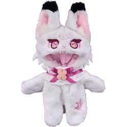 ねんどろいどどーる FLUFFY LAND きぐるみパジャマ Anael [フィギュア用アクセサリー]