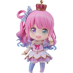 Amazon | ねんどろいど ホロライブプロダクション 姫森ルーナ