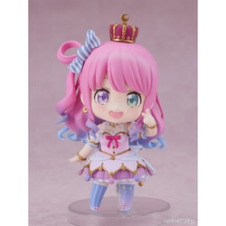 ヨドバシ.com - マックスファクトリー MAX FACTORY ねんどろいど