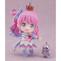 Max Factory - 【中古】未開封 マックスファクトリー ホロライブプロダクション ねんどろいど 2486 姫森ルーナ[17][240017704308] Max Factory - 【中古】未開封 マックスファクトリー ホロライブ