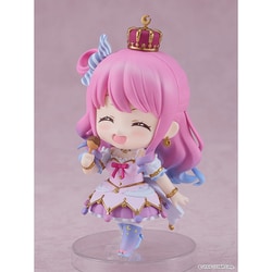 ヨドバシ.com - マックスファクトリー MAX FACTORY ねんどろいど