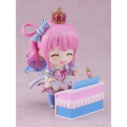 ヨドバシ.com - マックスファクトリー MAX FACTORY ねんどろいど