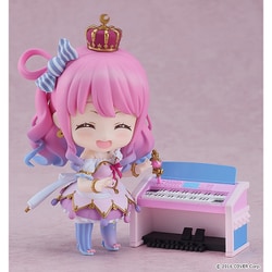 ヨドバシ.com - マックスファクトリー MAX FACTORY ねんどろいど