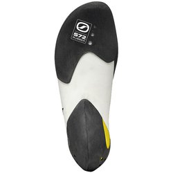 SCARPA - スカルパ　ベローチェ　EU40.5 SCARPA スカルパ ベローチェ