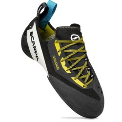 SCARPA - スカルパ　ベローチェ　EU41.5 SCARPA スカルパ ベローチェ