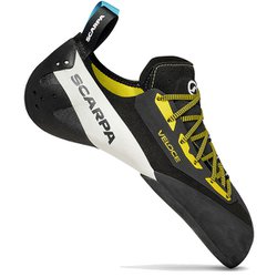 ヨドバシ.com - スカルパ SCARPA ベローチェL SC20241 ブラック