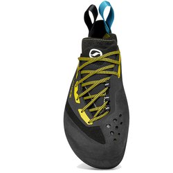 ヨドバシ.com - スカルパ SCARPA ベローチェL SC20241 ブラック