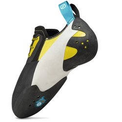 SCARPA - スカルパ　ベローチェ　EU41 SCARPA スカルパ ベローチェ ウーマン