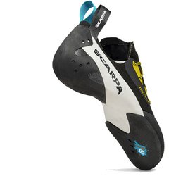 SCARPA - スカルパ　ベローチェ　EU41.5 SCARPA スカルパ ベローチェ