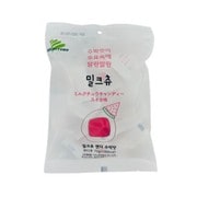 ミルクチュウ ソフトキャンディー スイカ 70g