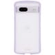 GP8a-CHC04 [Google Pixel 8a Chrome-CL CASE LV]