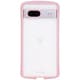 GP8a-CHC06 [Google Pixel 8a Chrome-CL CASE PKGY]